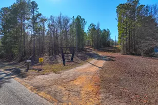 1100 Sapp Rd, Dry Branch, GA 31020 - Photo 50