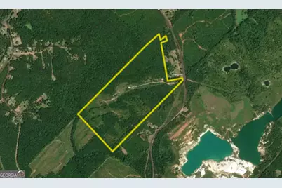 1100 Sapp Road, Dry Branch, GA 31020 - Photo 52