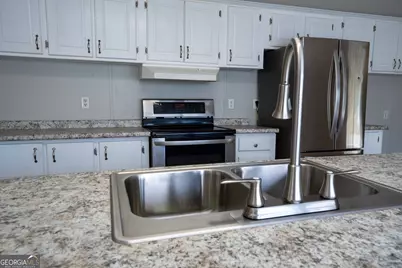 1100 Sapp Road, Dry Branch, GA 31020 - Photo 8