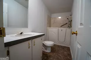 1100 Sapp Rd, Dry Branch, GA 31020 - Photo 22