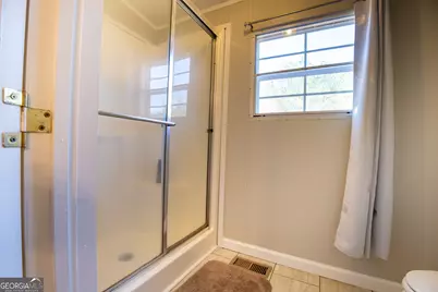 1100 Sapp Road, Dry Branch, GA 31020 - Photo 18