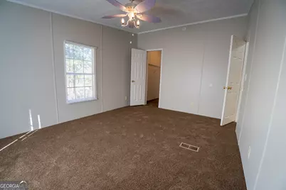 1100 Sapp Road, Dry Branch, GA 31020 - Photo 20