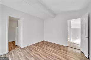 1663 Smith Rd, Forsyth, GA 31029 - Photo 12