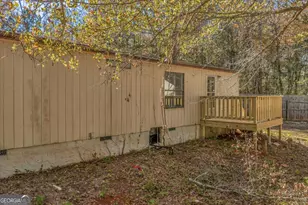 1663 Smith Rd, Forsyth, GA 31029 - Photo 28