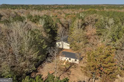 1663 Smith Road, Forsyth, GA 31029 - Photo 38