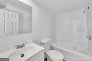 1663 Smith Rd, Forsyth, GA 31029 - Photo 20