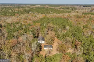 1663 Smith Rd, Forsyth, GA 31029 - Photo 36