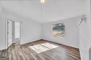 1663 Smith Rd, Forsyth, GA 31029 - Photo 8