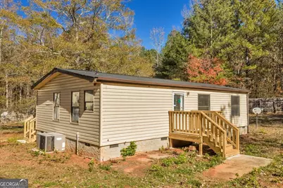 1663 Smith Road, Forsyth, GA 31029 - Photo 26