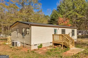 1663 Smith Rd, Forsyth, GA 31029 - Photo 26