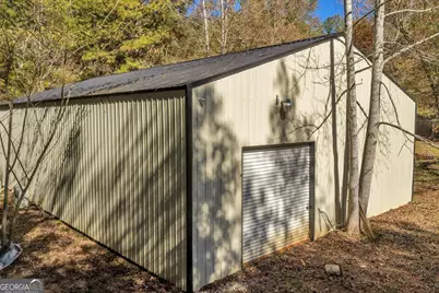 1663 Smith Road, Forsyth, GA 31029 - Photo 34