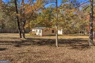 1663 Smith Rd, Forsyth, GA 31029 - Photo 30