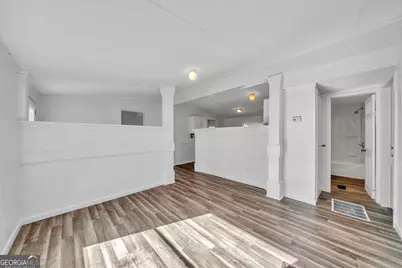 1663 Smith Road, Forsyth, GA 31029 - Photo 10