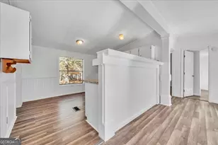 1663 Smith Rd, Forsyth, GA 31029 - Photo 2