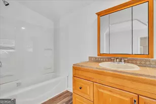 1663 Smith Rd, Forsyth, GA 31029 - Photo 14