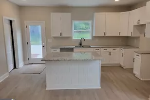 429 Ash, Monroe, GA 30655 - Photo 4