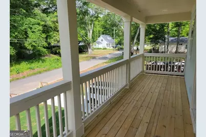 429 Ash, Monroe, GA 30655 - Photo 8