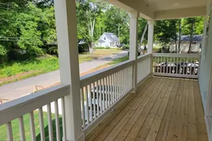 429 Ash, Monroe, GA 30655 - Photo 8