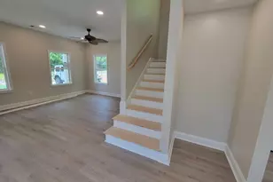 429 Ash, Monroe, GA 30655 - Photo 6