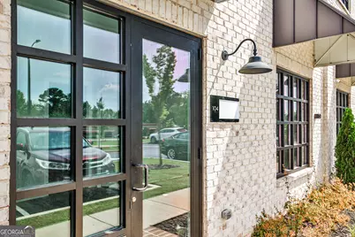 1740 Grassland Parkway #104, Alpharetta, GA 30004 - Photo 10