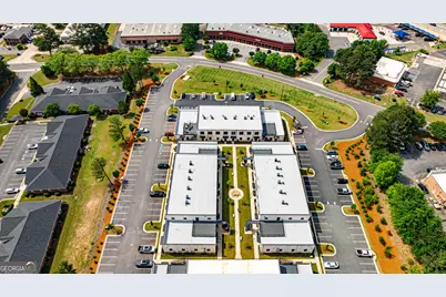 1740 Grassland Parkway #104, Alpharetta, GA 30004 - Photo 20