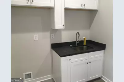 1740 Grassland Parkway #104, Alpharetta, GA 30004 - Photo 8