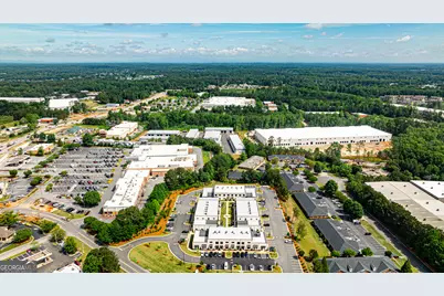 1740 Grassland Parkway #104, Alpharetta, GA 30004 - Photo 12