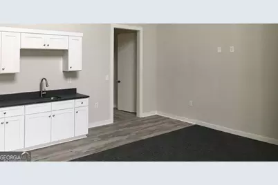 1740 Grassland Parkway #104, Alpharetta, GA 30004 - Photo 6