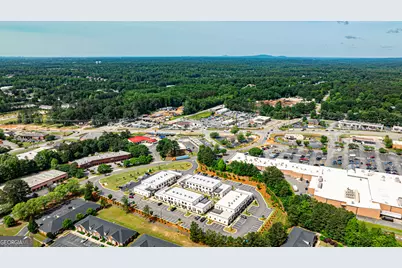 1740 Grassland Parkway #104, Alpharetta, GA 30004 - Photo 22