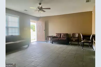 103 B Ronald Pride Boulevard, Fort Valley, GA 31030 - Photo 4