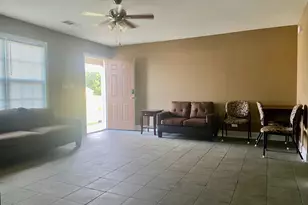 103 B Ronald Pride Blvd, Fort Valley, GA 31030 - Photo 4