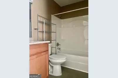 103 B Ronald Pride Boulevard, Fort Valley, GA 31030 - Photo 10