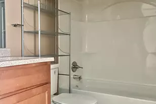 103 B Ronald Pride Blvd, Fort Valley, GA 31030 - Photo 10