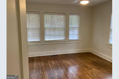 204 Oakwood Street NW, Rome, GA 30165 - Photo 8