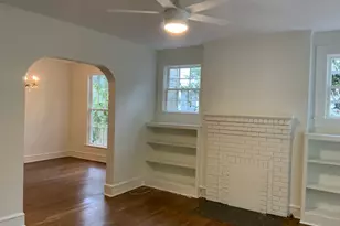 204 Oakwood St NW, Rome, GA 30165 - Photo 2