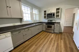 204 Oakwood St NW, Rome, GA 30165 - Photo 6