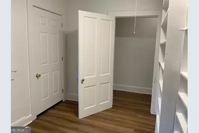 204 Oakwood Street NW, Rome, GA 30165 - Photo 12