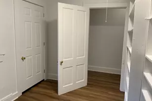 204 Oakwood St NW, Rome, GA 30165 - Photo 12