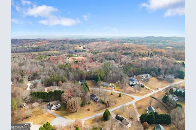 81 Heather Way, Cleveland, GA 30528 - Photo 46