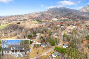 81 Heather Way, Cleveland, GA 30528 - Photo 2