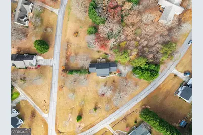 81 Heather Way, Cleveland, GA 30528 - Photo 44