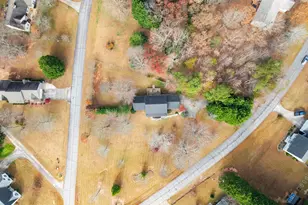 81 Heather Way, Cleveland, GA 30528 - Photo 44