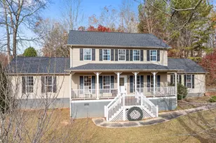 81 Heather Way, Cleveland, GA 30528 - Photo 34