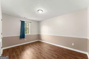 81 Heather Way, Cleveland, GA 30528 - Photo 30