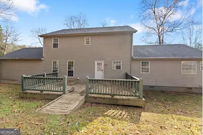 81 Heather Way, Cleveland, GA 30528 - Photo 40