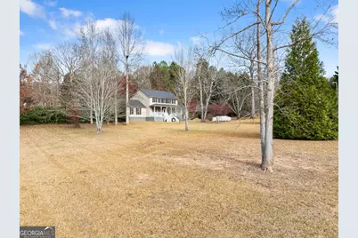 81 Heather Way, Cleveland, GA 30528 - Photo 38