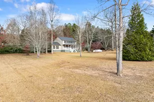 81 Heather Way, Cleveland, GA 30528 - Photo 38
