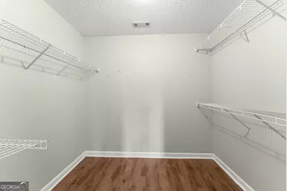 81 Heather Way, Cleveland, GA 30528 - Photo 24