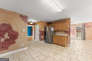 81 Heather Way, Cleveland, GA 30528 - Photo 8