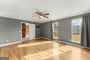 81 Heather Way, Cleveland, GA 30528 - Photo 16